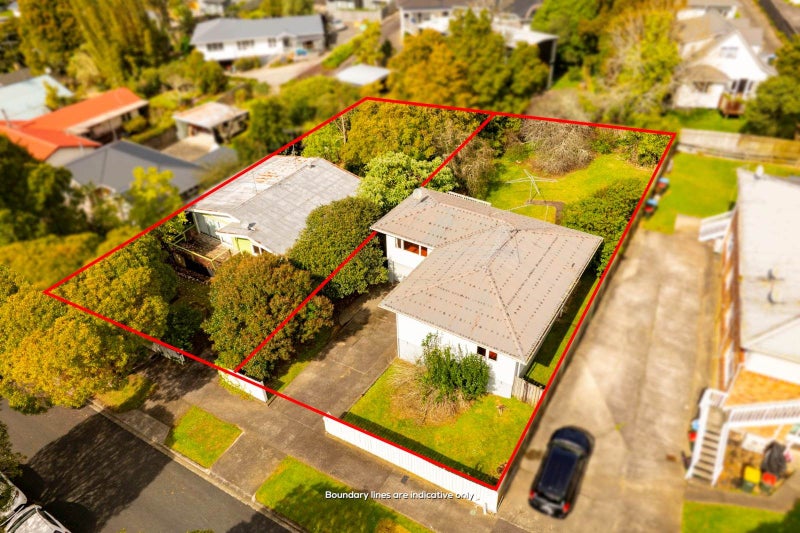 47 Caulton Street, Saint Johns, Auckland - Carousel 1