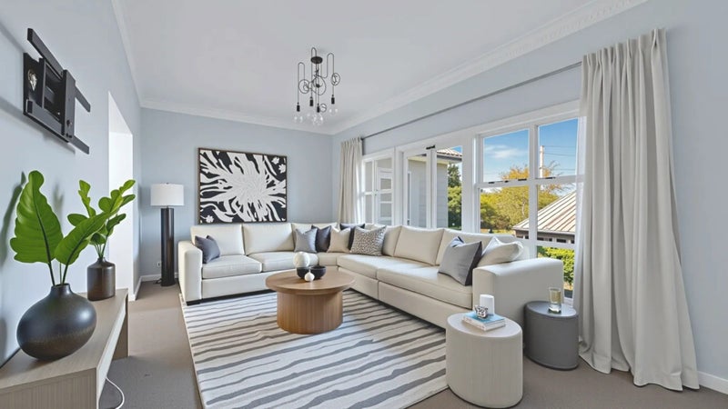 4 Thompson Road, Panmure, Auckland - Carousel 2