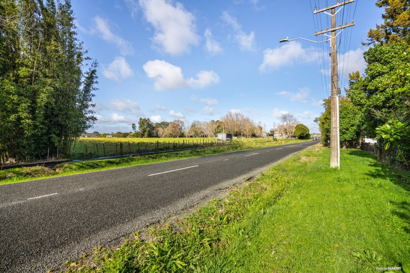 7 Bristol Road, Whenuapai, Auckland - Carousel 29