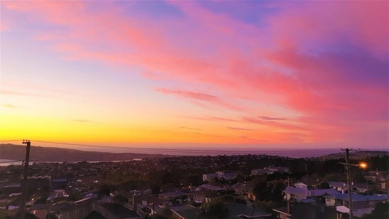 52 Stephen Street, Halfway Bush, Dunedin, Otago - Carousel 21