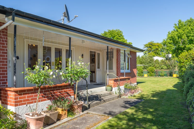 5 King Edward Street, Lansdowne, Masterton - Carousel 2