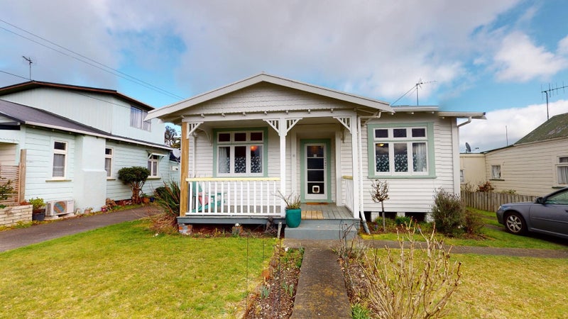 16 Rangitikei Street, Whanganui East, Whanganui - Carousel 18