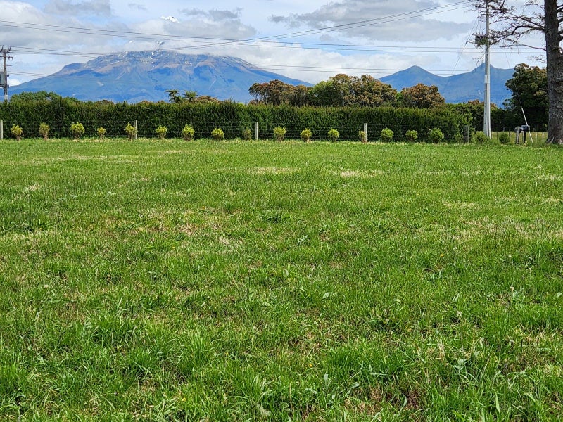 1529 Egmont Road, EGMONT VILLAGE - Carousel 2