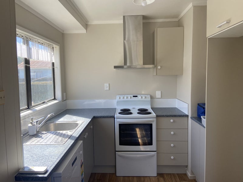 73A Pohutukawa Drive, Owhata, Rotorua - Carousel 2