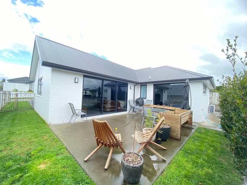5 Melonette Way, Ohauiti, Tauranga - Carousel 12