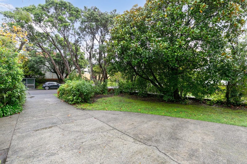 42 Clutha Avenue, Khandallah, Wellington - Carousel 24