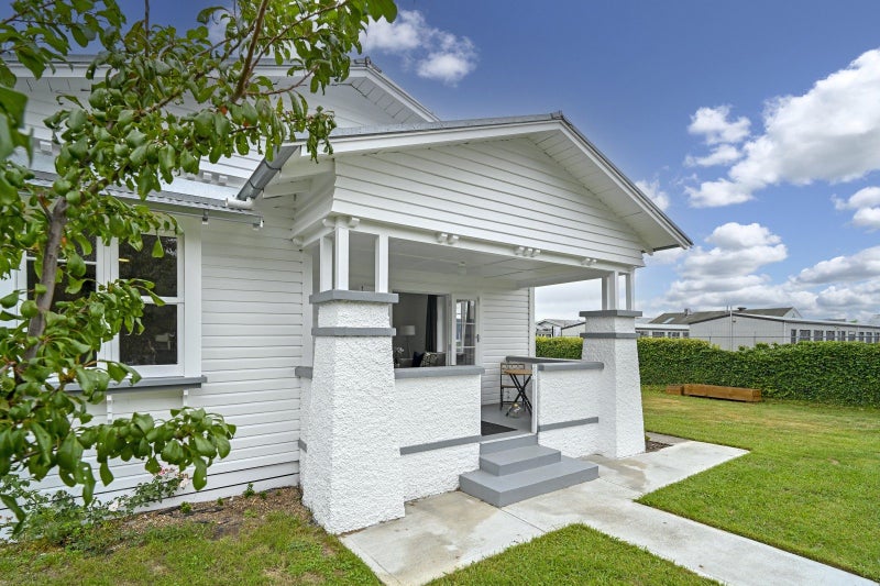 401 Jervois Street, Mayfair, Hastings - Carousel 2