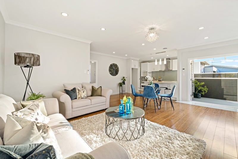 230A Campbell Road, Greenlane, Auckland - Carousel 2