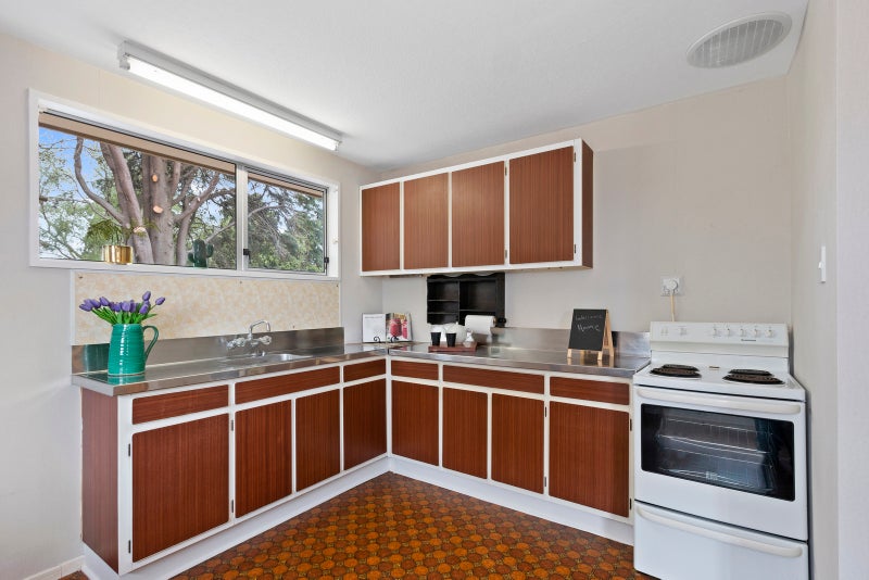 40 Kawau Crescent, Bromley, Christchurch - Carousel 2