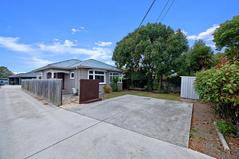 70 Ryan Street, Phillipstown, Christchurch - Carousel 13