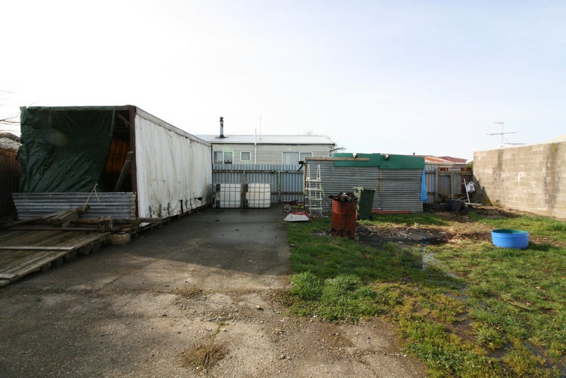 30 Boyne Street, Clifton, Invercargill - Carousel 1