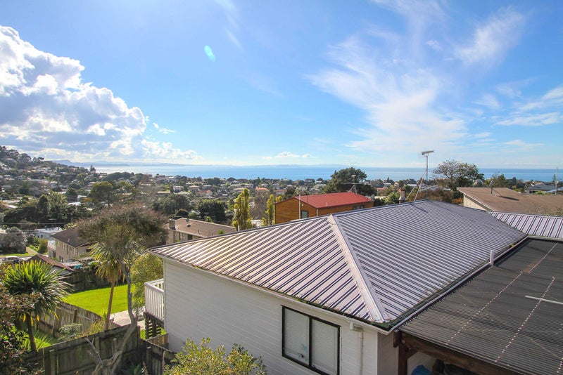 16A Brightside Road, Stanmore Bay, Whangaparaoa - Carousel 2