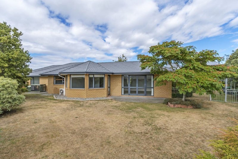 17 Monterey Place, Parklands, Christchurch - Carousel 12