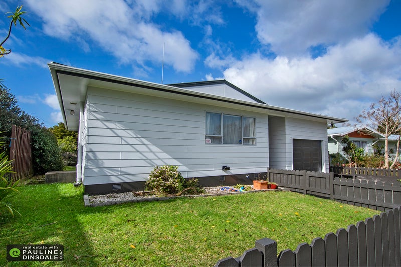 50 Kohe Street, Parahaki, Whangarei - Carousel 19