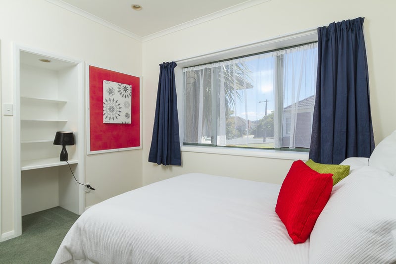 5 Nile Street, Waterloo, Lower Hutt - Carousel 21