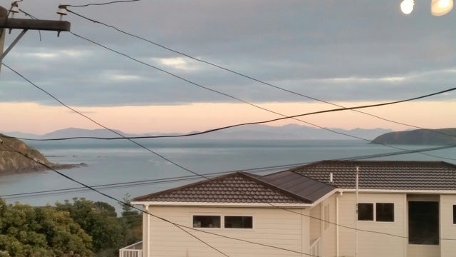 20 Herewini Street, Titahi Bay, Porirua - Carousel 1