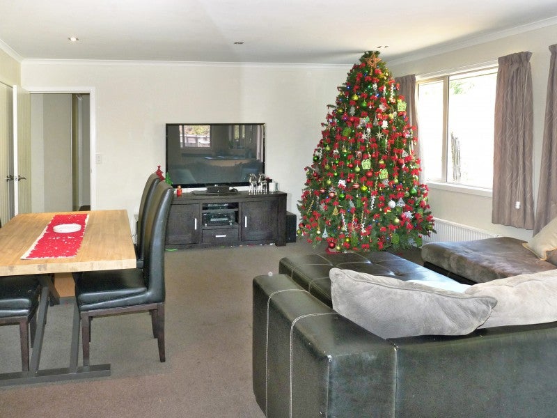 418 Brook Street, The Brook, Nelson - Carousel 2