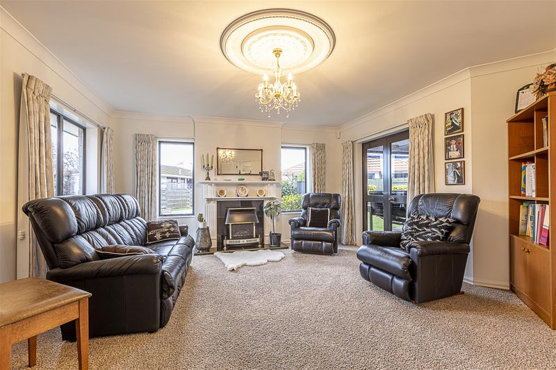 393 Albert Street, Hokowhitu, Palmerston North - Carousel 3