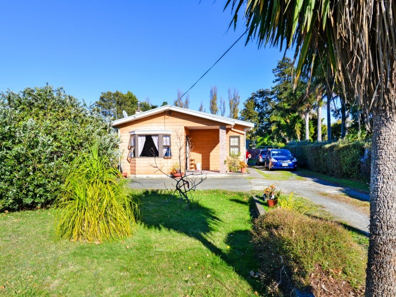 555 Main North Road, Bay View, Napier - Carousel 1
