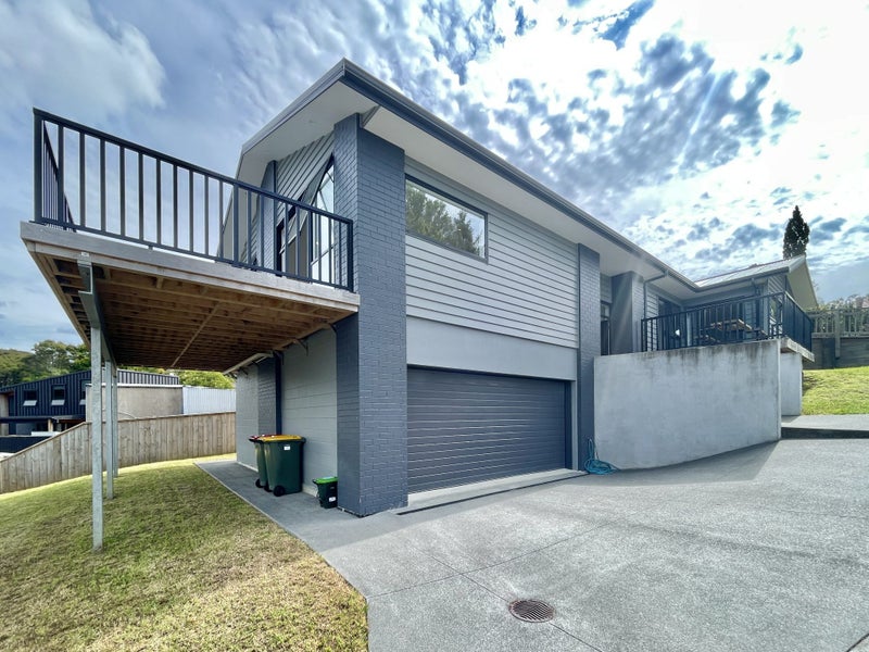 6 Kaihuia Lane, Oratia, Auckland - Carousel 24