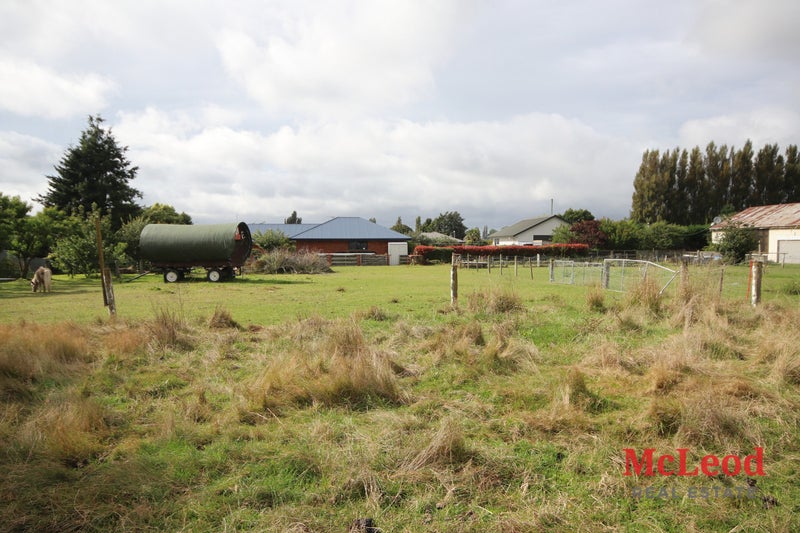 1A Sudbury Street, Hampstead, Ashburton - Carousel 1