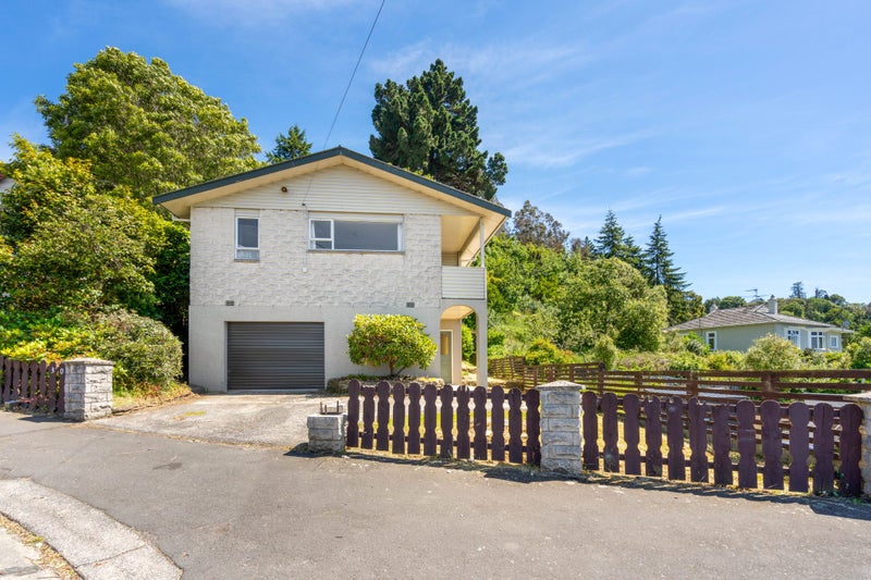 30 Leckhampton Court, Clyde Hill, Dunedin - Carousel 28