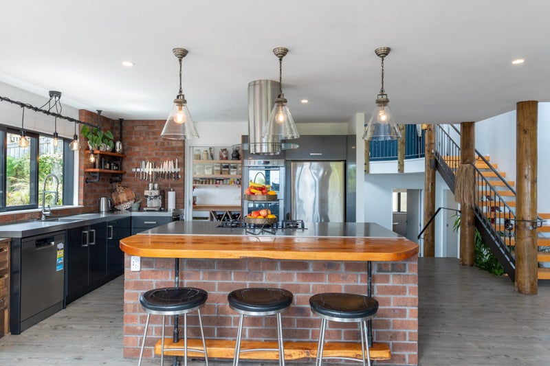 14A Downes Street, Titahi Bay, Porirua - Carousel 1