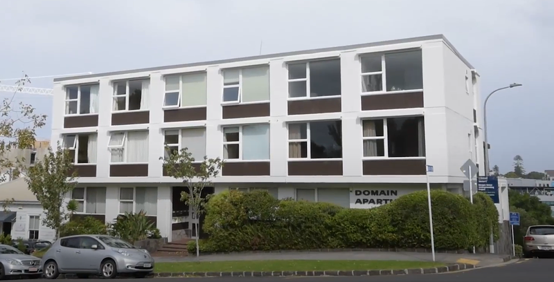 4/29 George Street, Newmarket, Auckland - Carousel 6