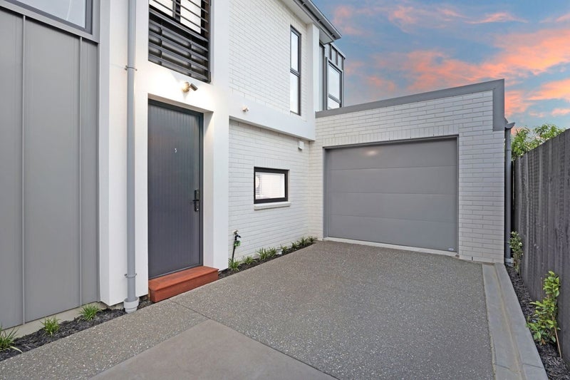 5/100 Innes Road, St Albans, Christchurch - Carousel 14
