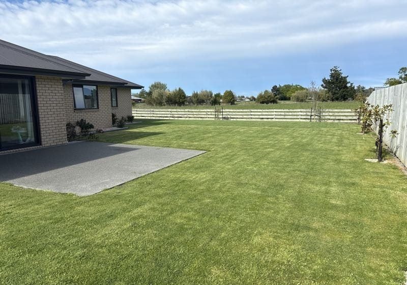 13 Roxburgh Place, Tinwald, Ashburton - Carousel 9