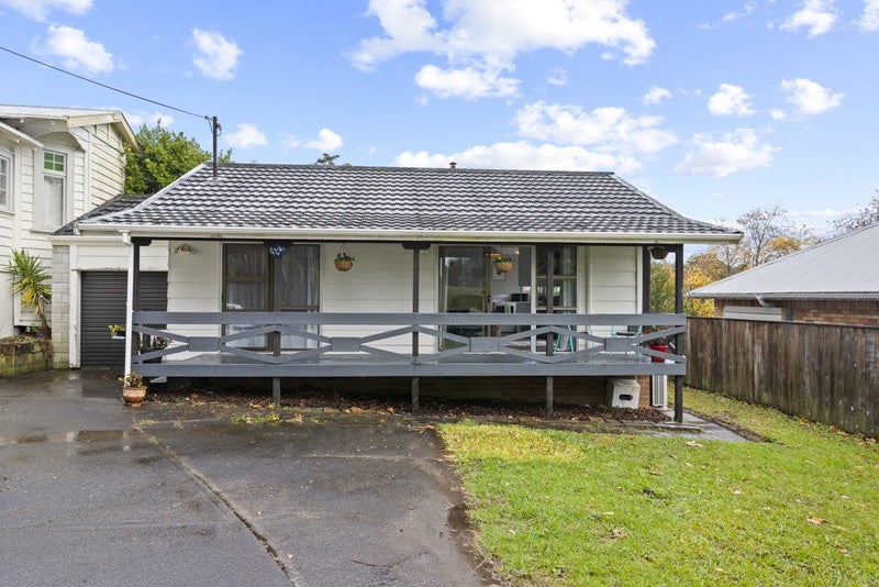 1/33 Willerton Avenue, New Lynn, Auckland - Carousel 14