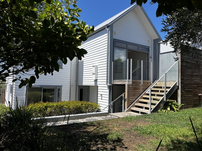 84 Caldera Drive, Long Bay, Auckland - Carousel 2