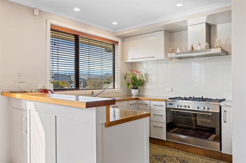 23 Aileen Place, Upper Riccarton, Christchurch - Carousel 2