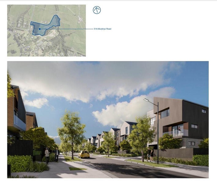 51A Murphys Road, Tōtara Park, Auckland - Carousel 8