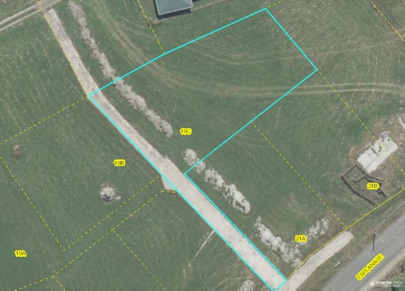 19C Esplanade, Warrington, Waikouaiti - Carousel 7