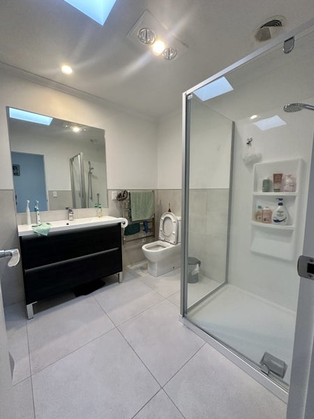 56 Nils Andersen Road, Whenuapai, Auckland - Carousel 9