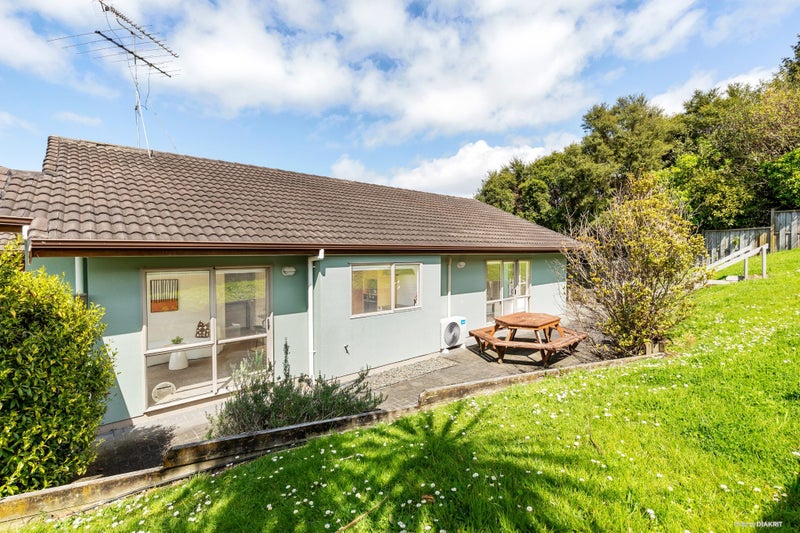 8 Devana Court, Torbay, Auckland - Carousel 22