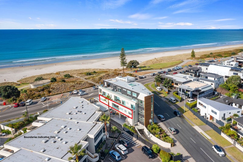 154 Marine Parade, Mount Maunganui, Mount Maunganui - Carousel 2
