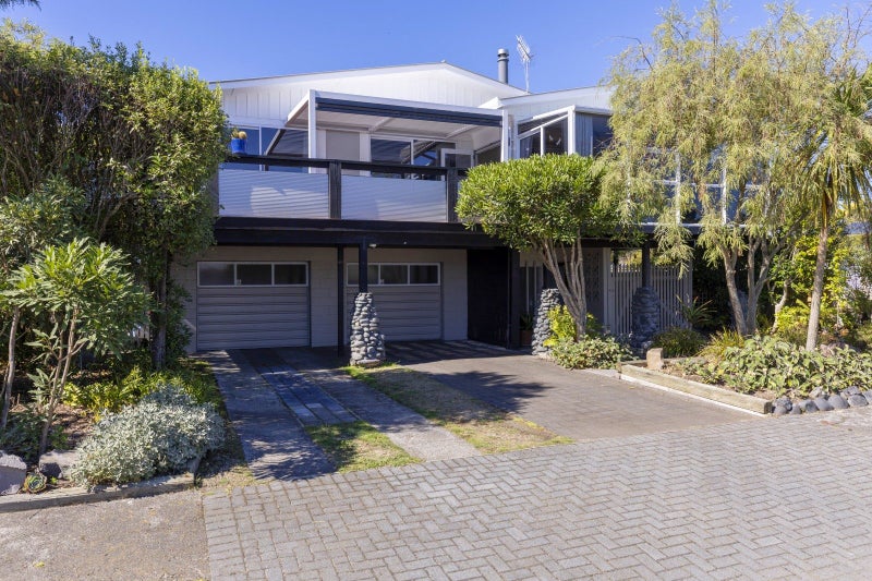 3 Mahuta Road, Taupo - Carousel 29