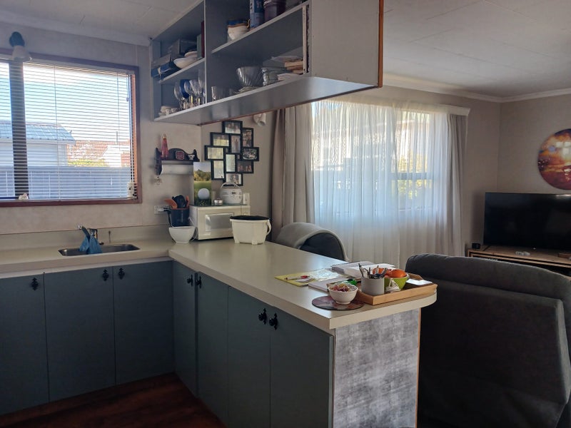 15 Coughtrey Street, Saint Clair, Dunedin - Carousel 10