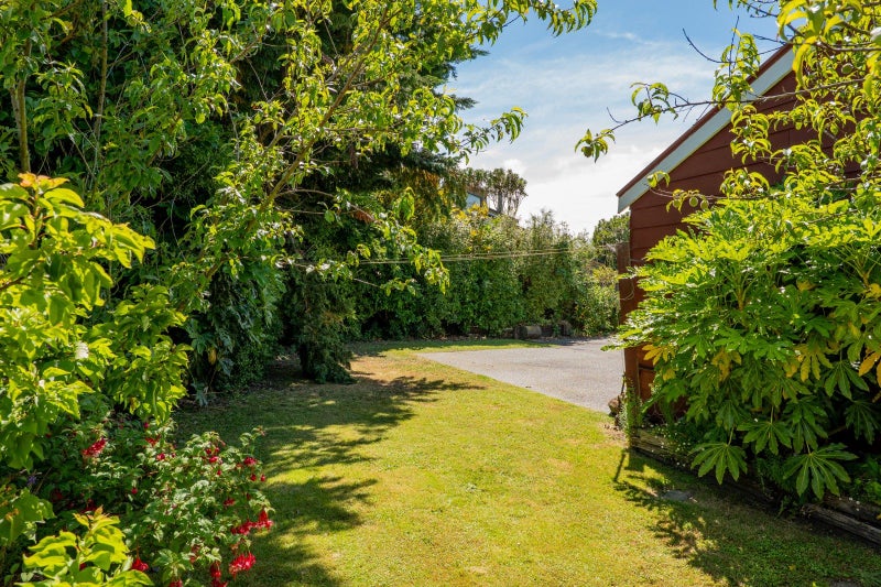 9 Noble Place, Halswell, Christchurch - Carousel 20