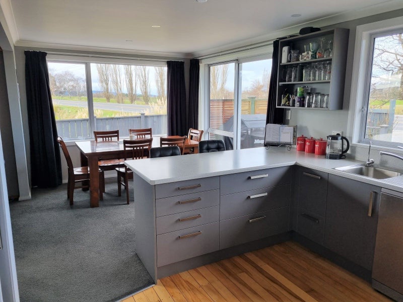46 Clinton Highway, Te Houka - Carousel 2