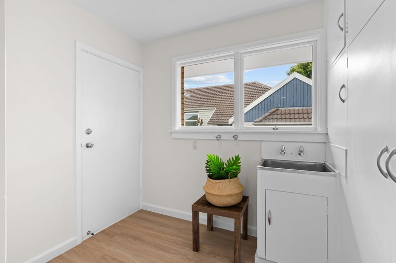 29 Highfield Place, Avonhead, Christchurch - Carousel 18