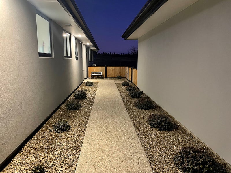 31 Gartley Lane, Springvale, Alexandra - Carousel 2