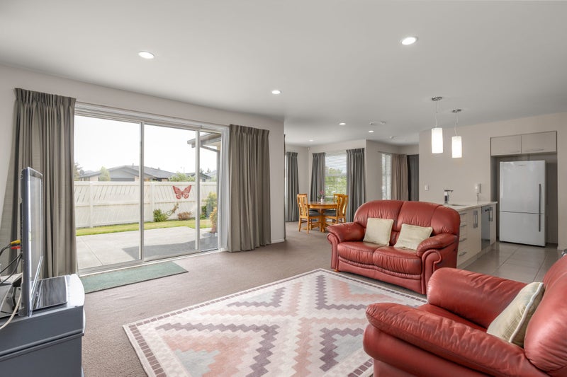 19 Millesimes Way, Yaldhurst, Christchurch - Carousel 2