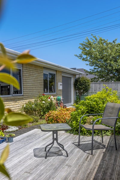 1/17 Walsh Road, Westown, New Plymouth - Carousel 21