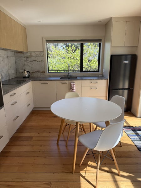 1 Renown Road, Raumati South, Paraparaumu - Carousel 2