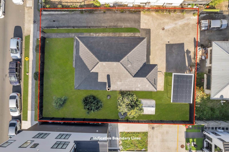 313 Great South Road, Manurewa, Auckland - Carousel 23