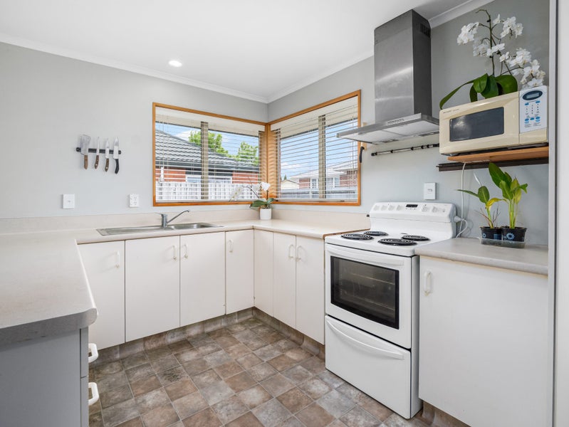 2/43 Torrens Road, Hillmorton, Christchurch - Carousel 2