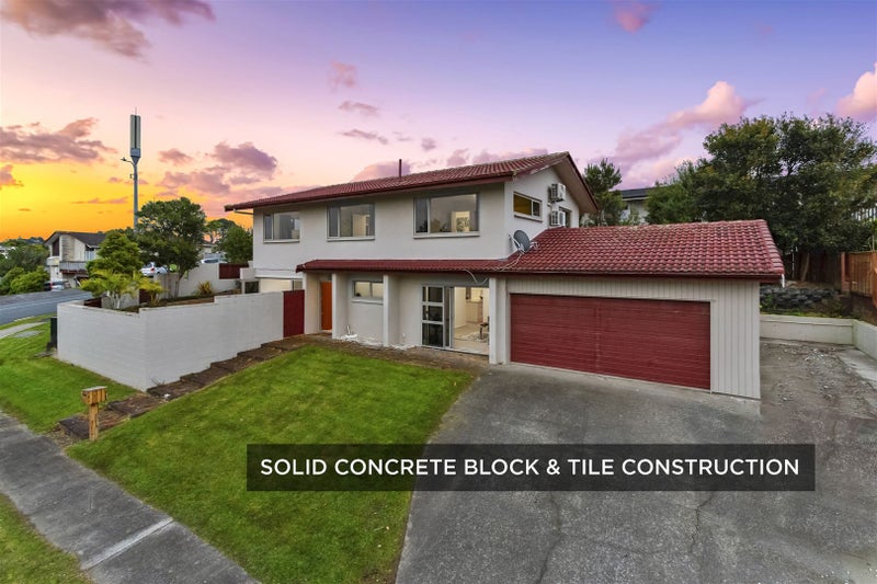 75 Sartors Avenue, Browns Bay, Auckland - Carousel 2